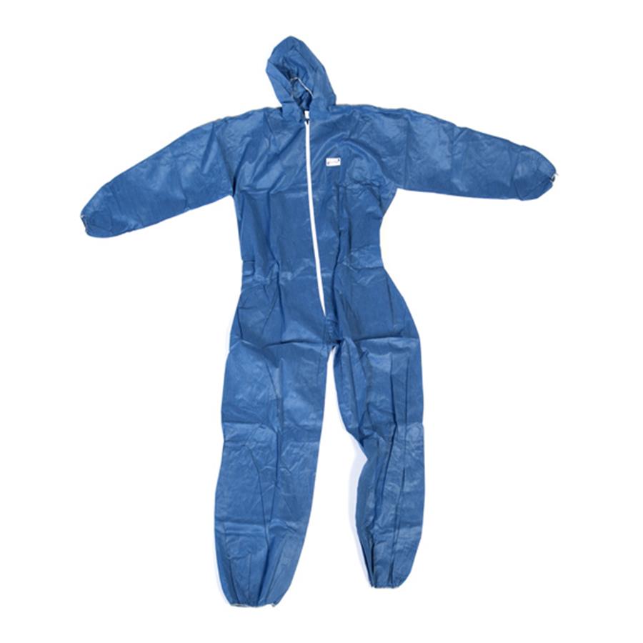 PPE Cleaning and Hygiene Distributors